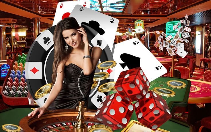 755 bet 755 bet