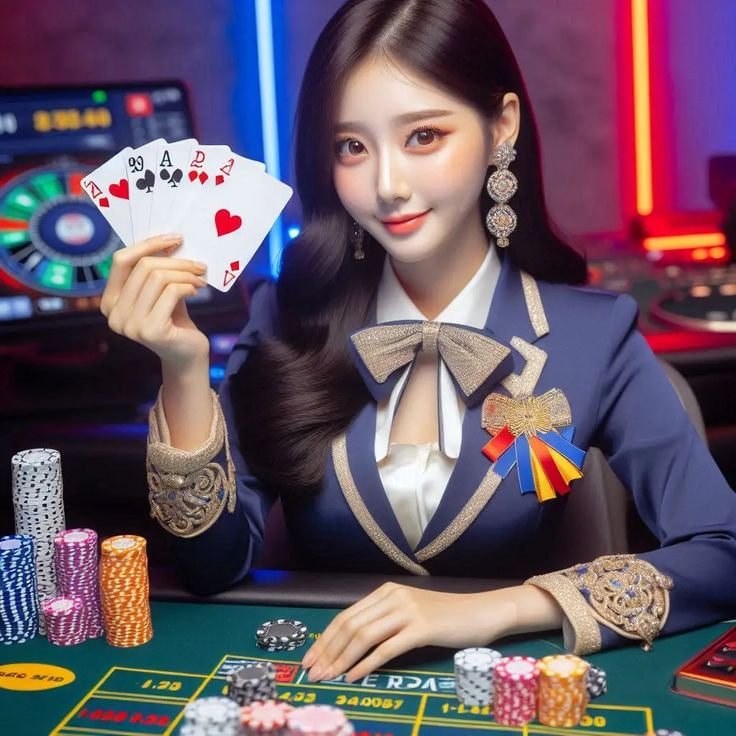 755 bet 755 bet