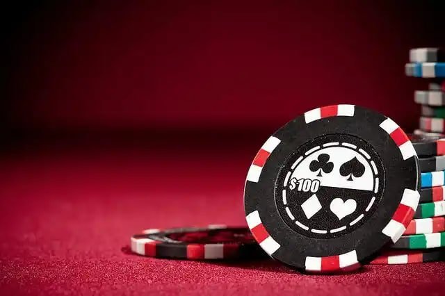 755 bet 755 bet