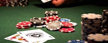 755 bet 755 bet
