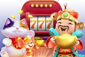 755 bet 755 bet