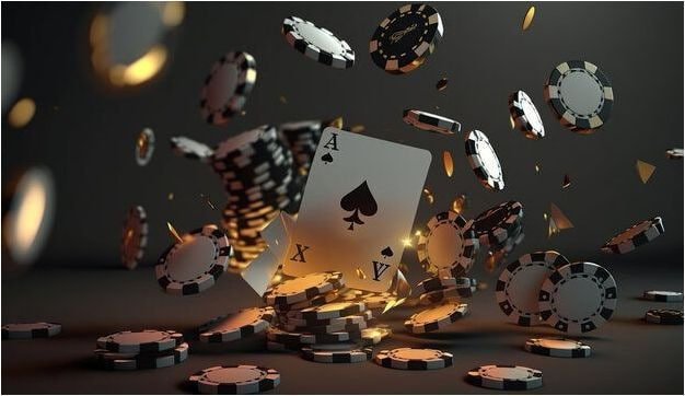 755 bet 755 bet