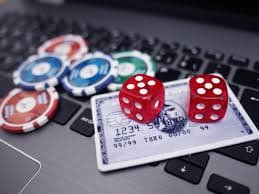 755 bet 755 bet