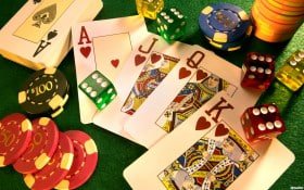 755 bet 755 bet