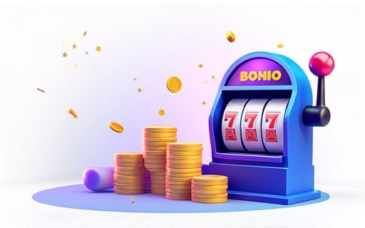 755 bet 755 bet
