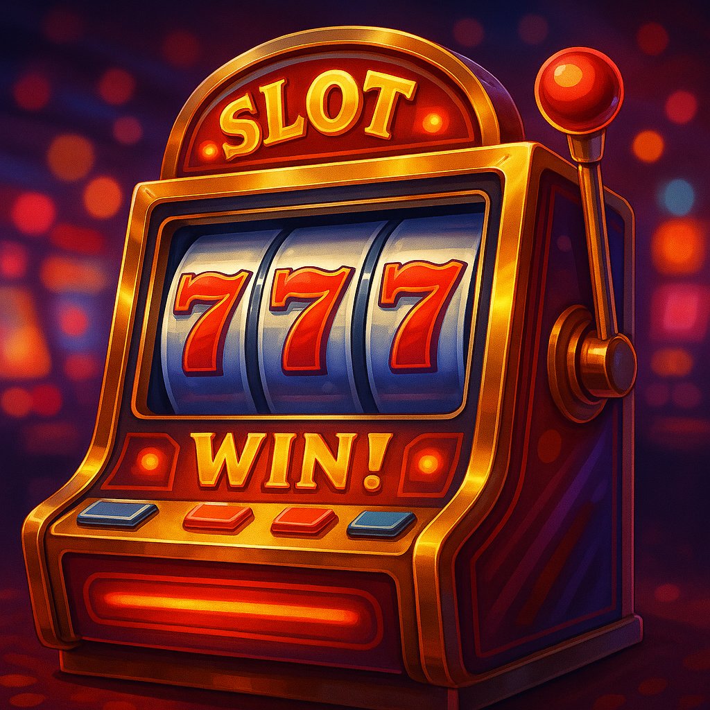 755 bet 755 bet