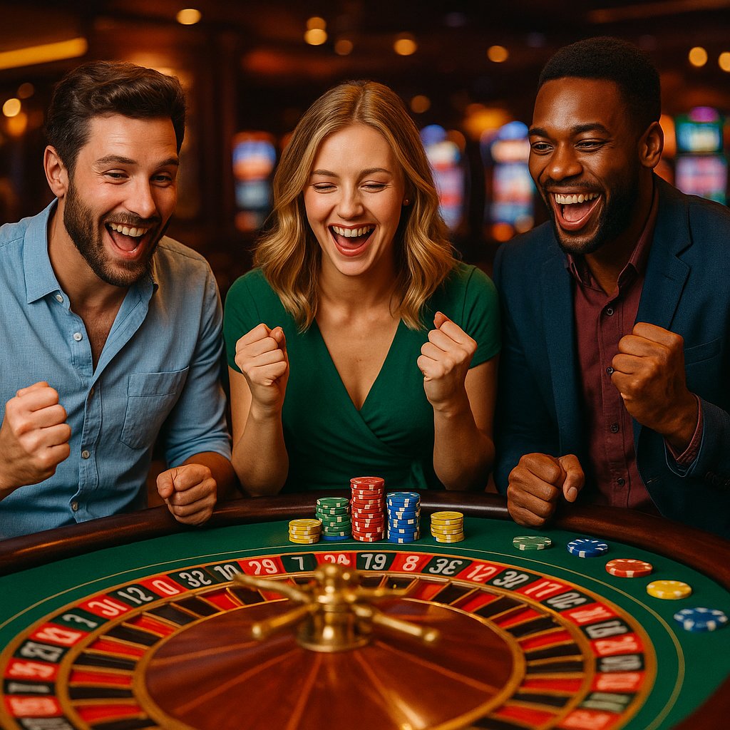 755 bet 755 bet