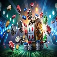 755 bet 755 bet