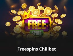 755 bet 755 bet