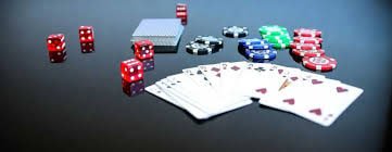 755 bet 755 bet