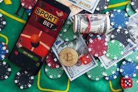 755 bet 755 bet