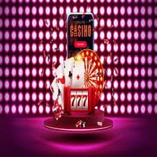 755 bet 755 bet