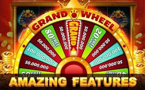 755 bet 755 bet