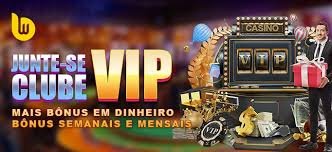 755 bet 755 bet
