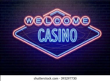 755 bet 755 bet