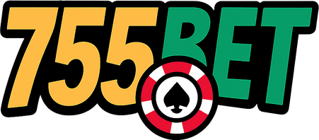 755 bet